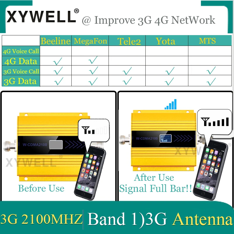 Getspring Women Dress Diamonds Sleeveless Sexy