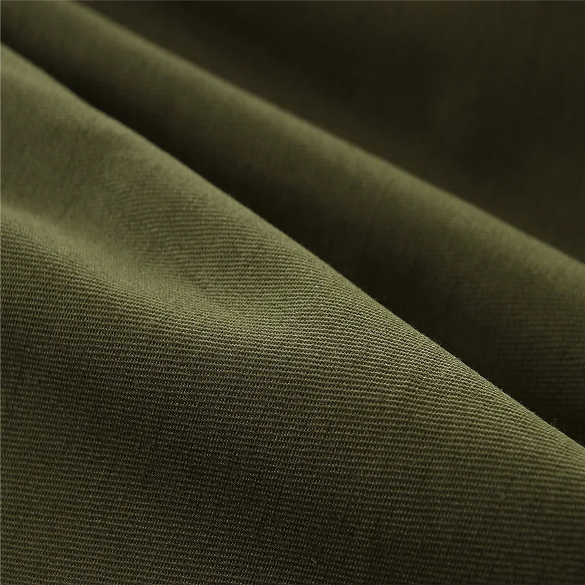 13094441365_66238798