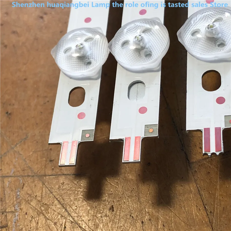 QQ图片20190716181127