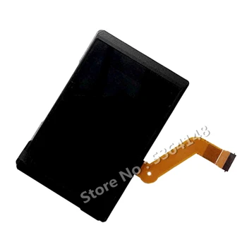 

New LCD display screen assy with rotate shaft Flex Cable for Olympus OM-D E-M1 EM1 Camera