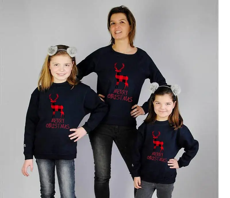 WY3015综合链接_24