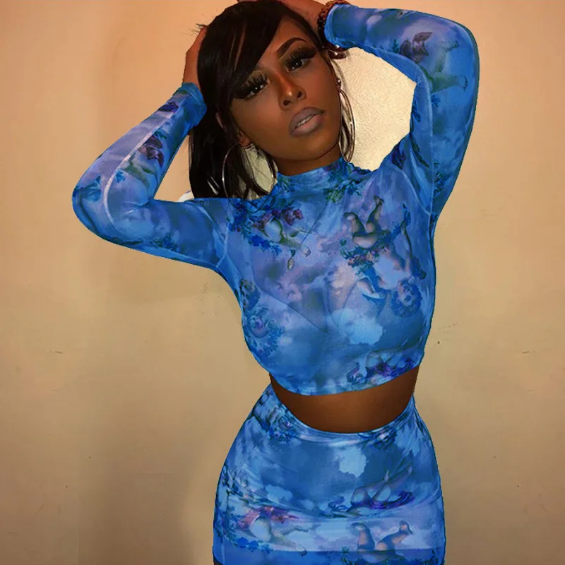 13664493309_726518044