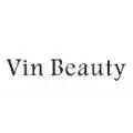 VinBeauty Store Store