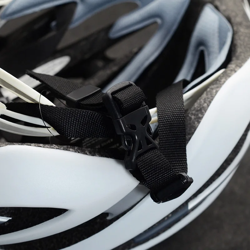 Бренд Mtb велосипедный шлем велосипедист велосипедный шлем ciclismo дорожный колпачок для велосипедного шлема foxe wilier Peter tld lazer ocтal D