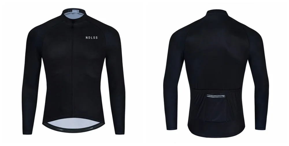 光影魔术手拼图2