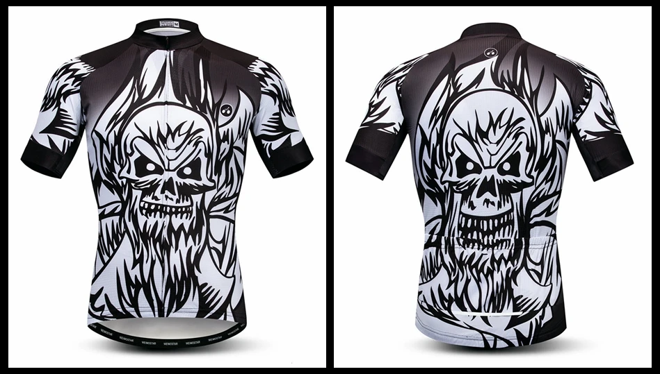 光影魔术手拼图3