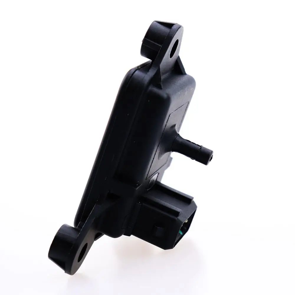 100 шт./компл. OEM 46531222 карта Давление Сенсор для FIAT PANDA TIPO CINQUECENTO CROMA темпра купить BRAVA