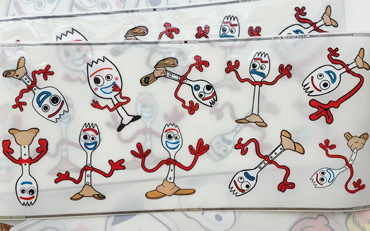 11795214379_261092405