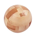 Ball lock-HH061C