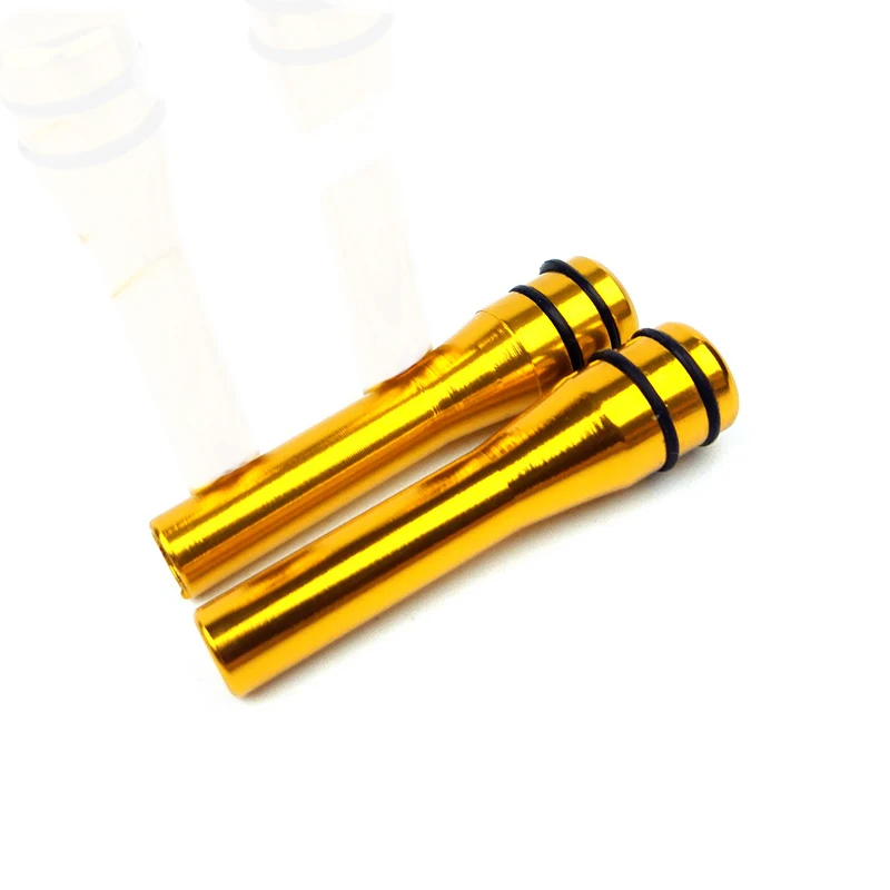 sku4