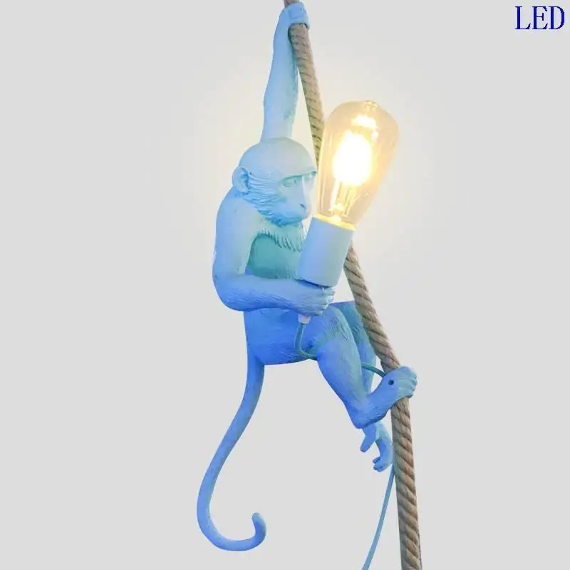 Современный свет Verlichting Hanglamp Techo светильник Suspendu блеск E Pendente Para Sala обеденный стол Lampara Colgante подвесной светильник