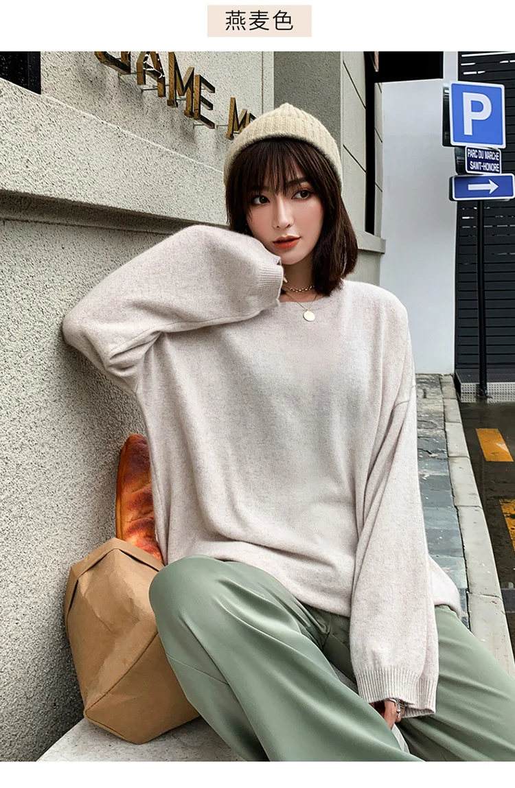 1_04