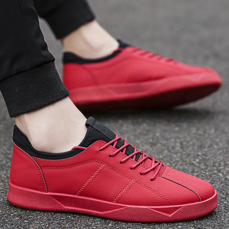 Tenis Masculino/; обувь на плоской платформе; спортивная обувь; мужские теннисные туфли; мужские кроссовки для фитнеса; Мужская Спортивная обувь; кроссовки; мужская обувь