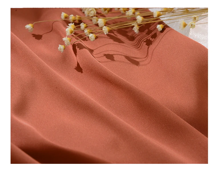 CINOON Sexy Silk Nightgown Embroidery Lace Bath Gown Nightdress Summer Sleepwear Wedding Night Dress Robe With Belt Home Clothes Nightwear (36)