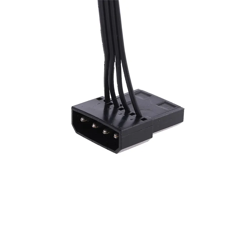 4NB601229-10