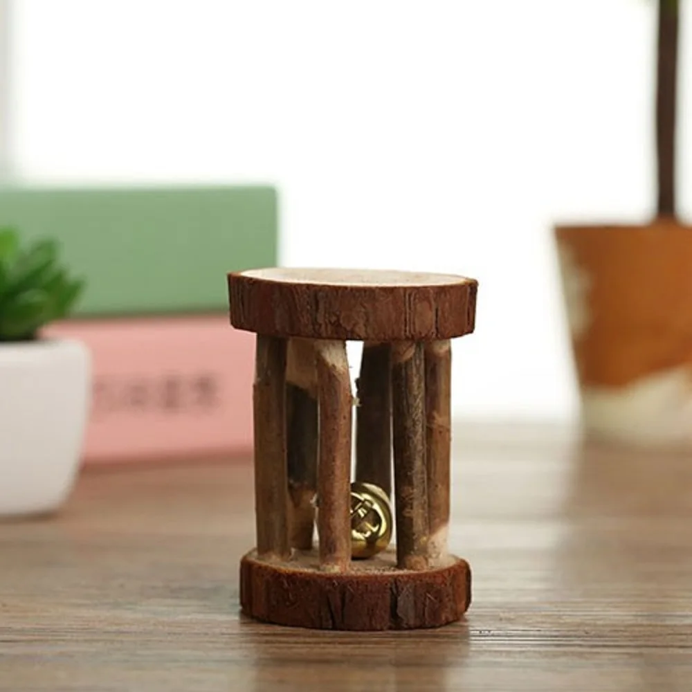 GWK_HTB1mXB2OFXXXXaZXVXXq6xXFXXXx