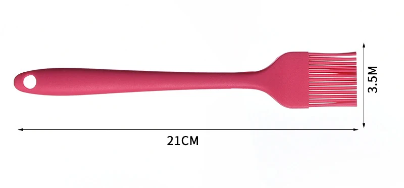 14789375544_76356835