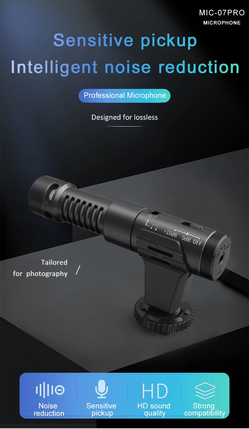 速卖通07pro详情页_01