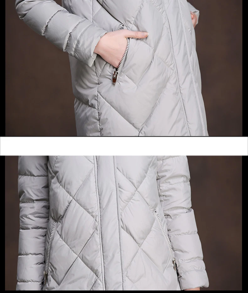 TB2nvBZm_tYBeNjy1XdXXXXyVXa_!!1801063978