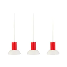 Стоматологический звуковой ирригатор советы endo звуковой активатор советы для корневого канала стоматологический инструмент