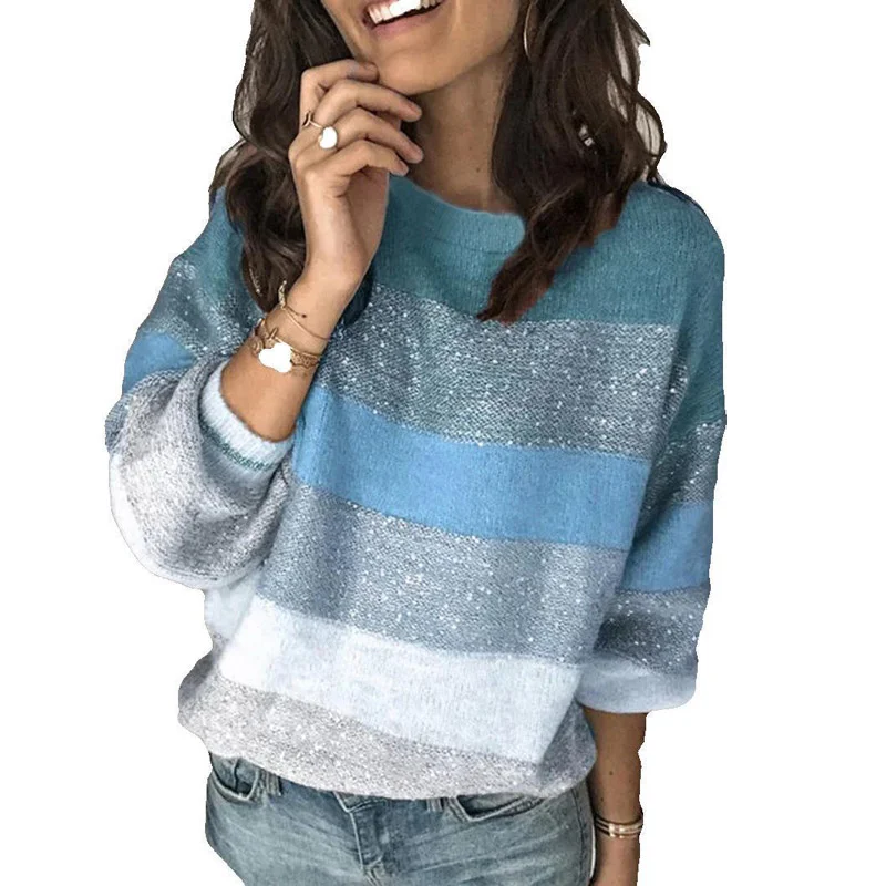 11676305552_1146558496