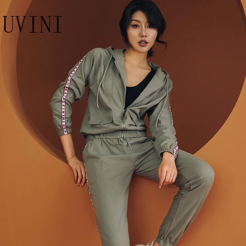 Женские спортивные костюмы для фитнеса тренировок куртки с капюшоном рубашки