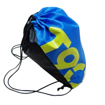 

1PC Swimming Drawstring Beach Bag Sport Gym Waterproof Backpack New