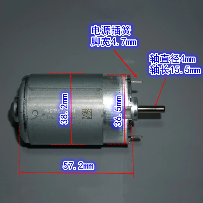 O1CN01xf87Sm1deaAUHiNpf_!!164533761