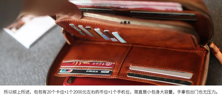 TB2PNeAmPihSKJjy0FlXXadEXXa_!!88788493