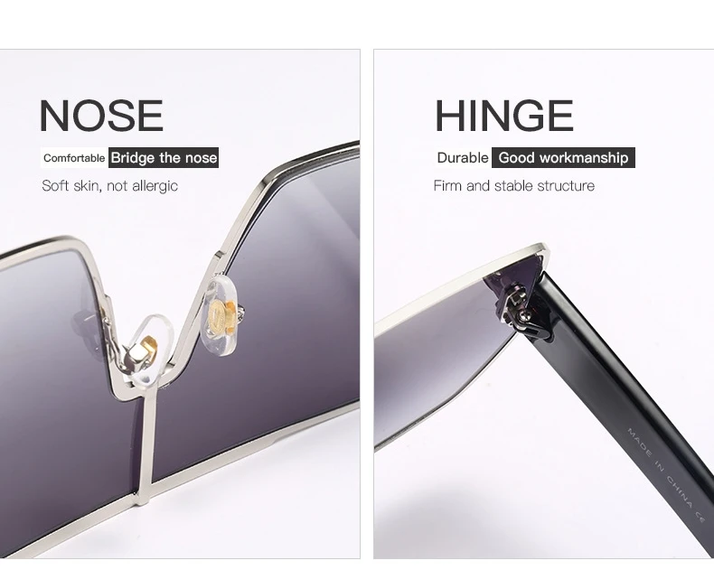 10976961776_810483317_看图王