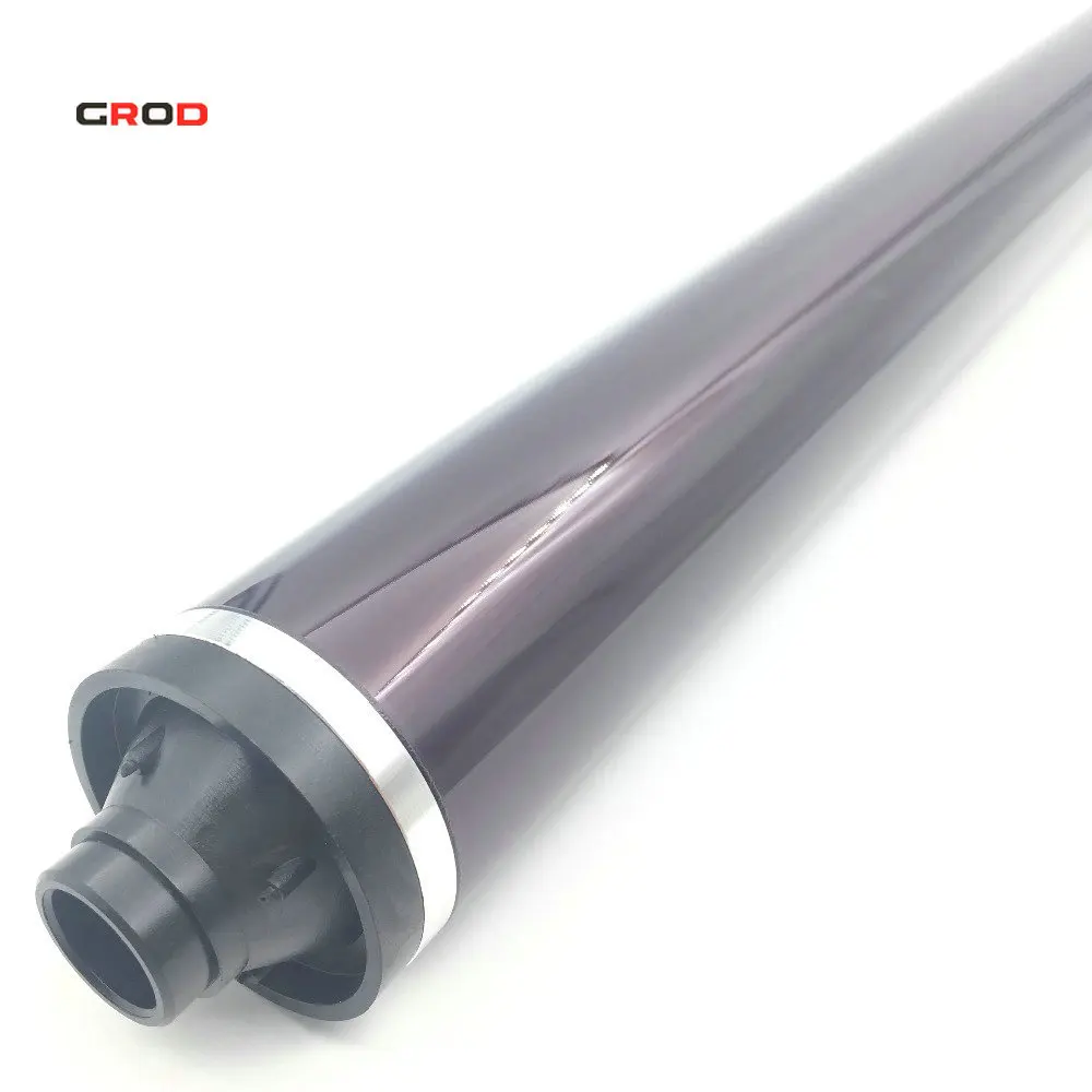 Цилиндр OPC черного цвета для Xerox 700 C60 C70 C75 J75 550 560 570 240 242 250 252 260 7655 7665 7675 7755 7765 7775