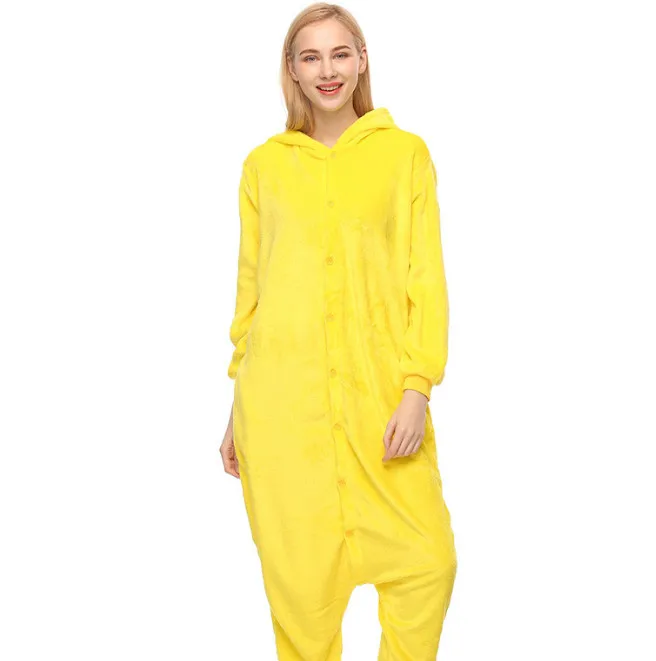 2019-10-23_144105