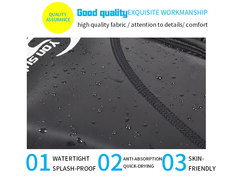 HTB17umDdRCw3KVjSZFuq6AAOpXap