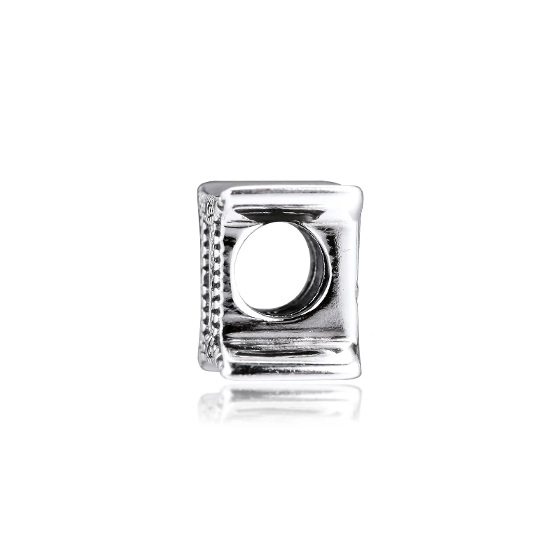 CKK-Gemini-Zodiac-Charms-925-Original-Fit-Pandora-Bracelet-Sterling-Silver-Charm-Beads-for-Jewelry-Making (2)