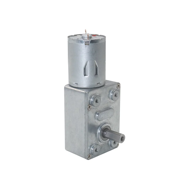 12v24v jgy370 126 2rpm a 150 rpm 05
