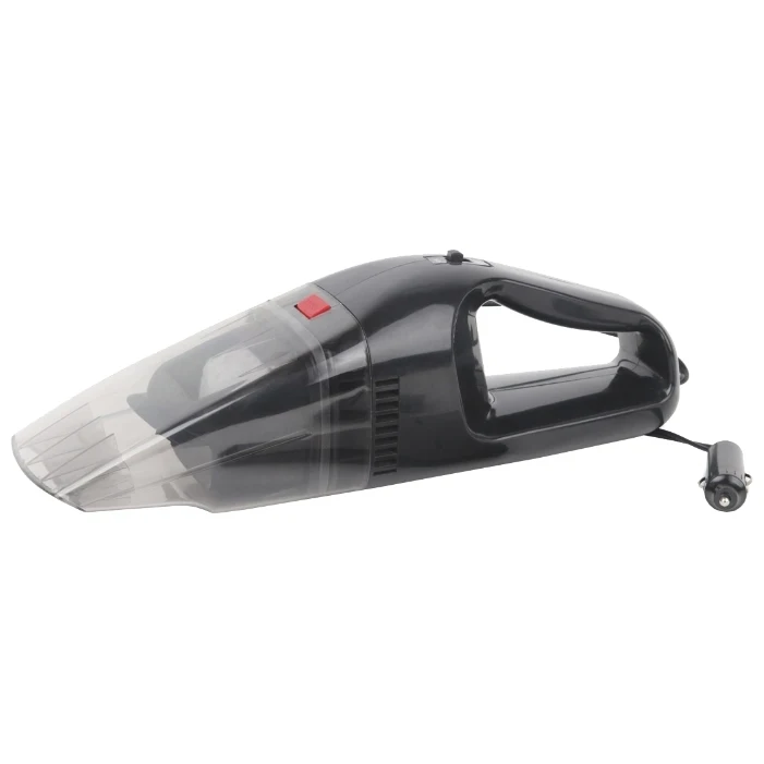 Пылесос AVS Turbo PA-1005