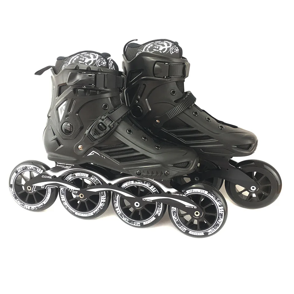 Rollerblade 35 Clearance