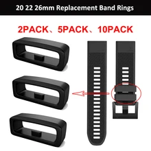 garmin fenix 3 band keeper
