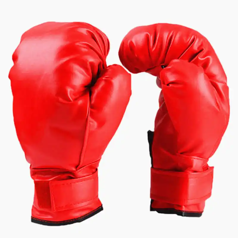 punching hand gloves