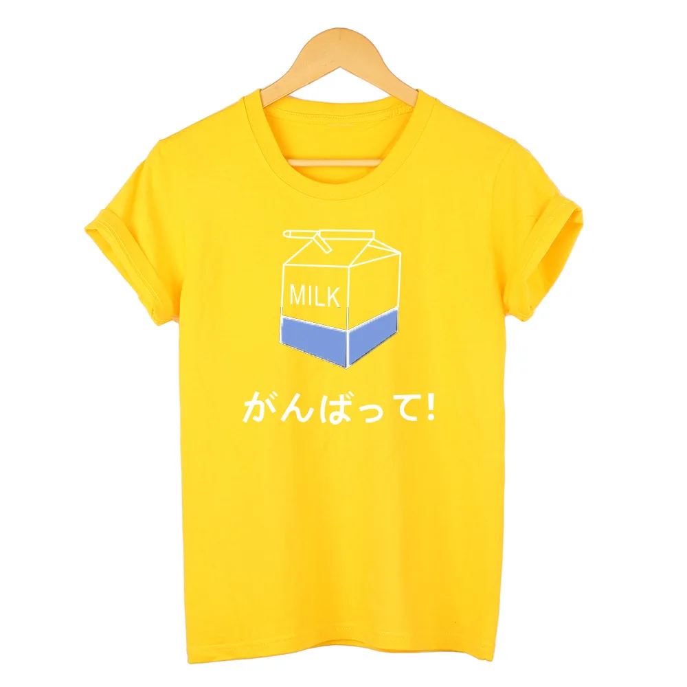 1黄前