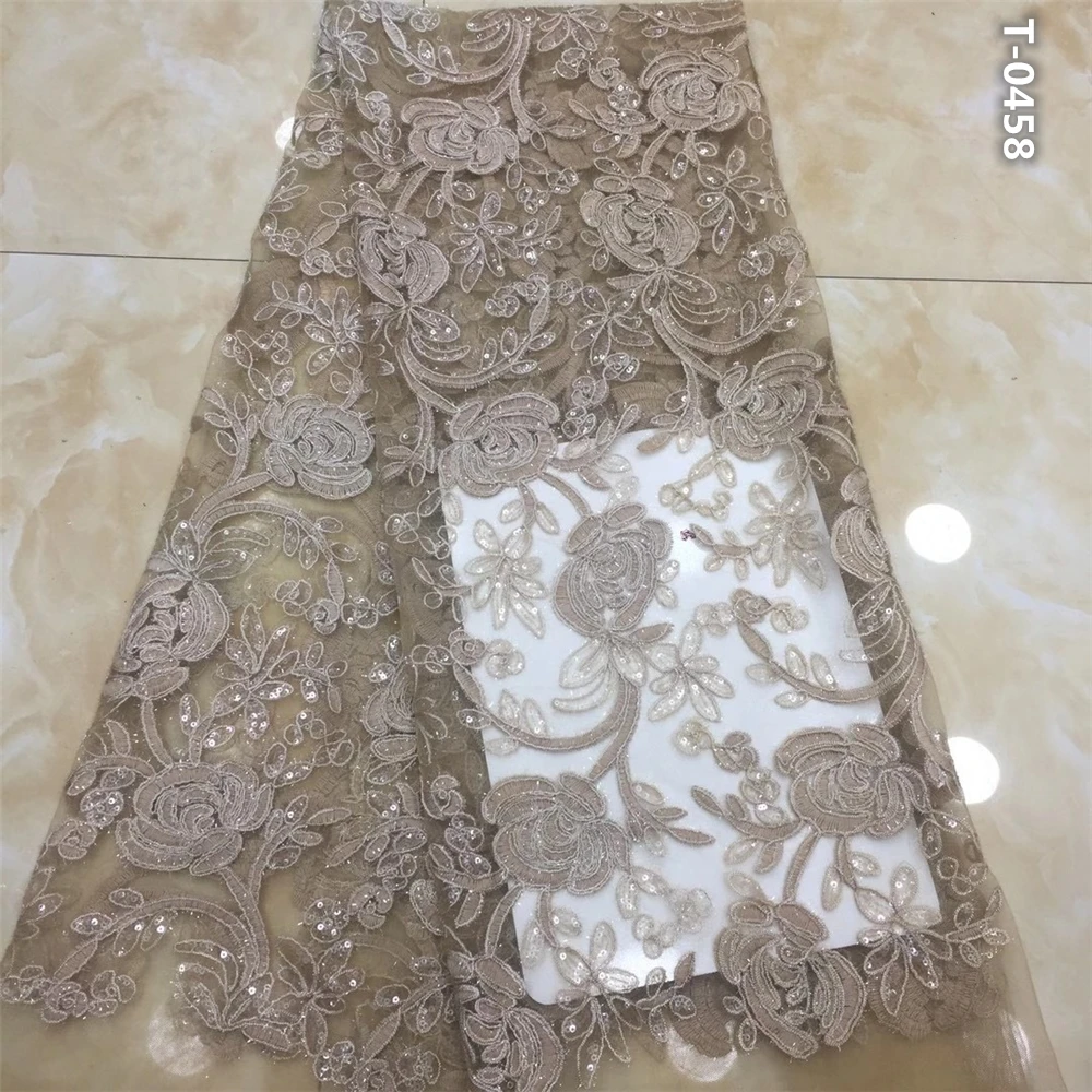 IMG_6909(20200820-141132)