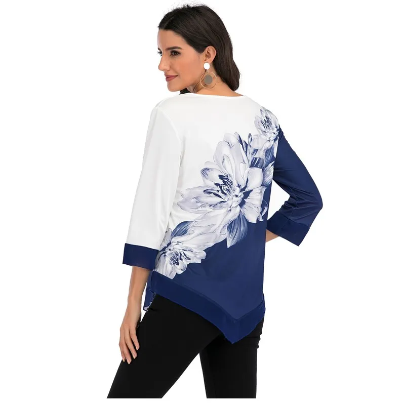 12862058443_1725228585_副本