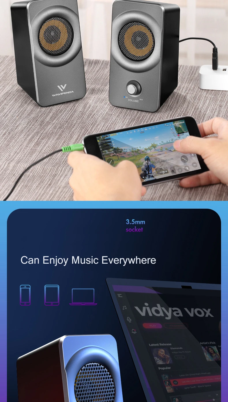 Lyrics Vidya Vox Whatsapp Status Korean Mix Vidya Vox Let Me Love