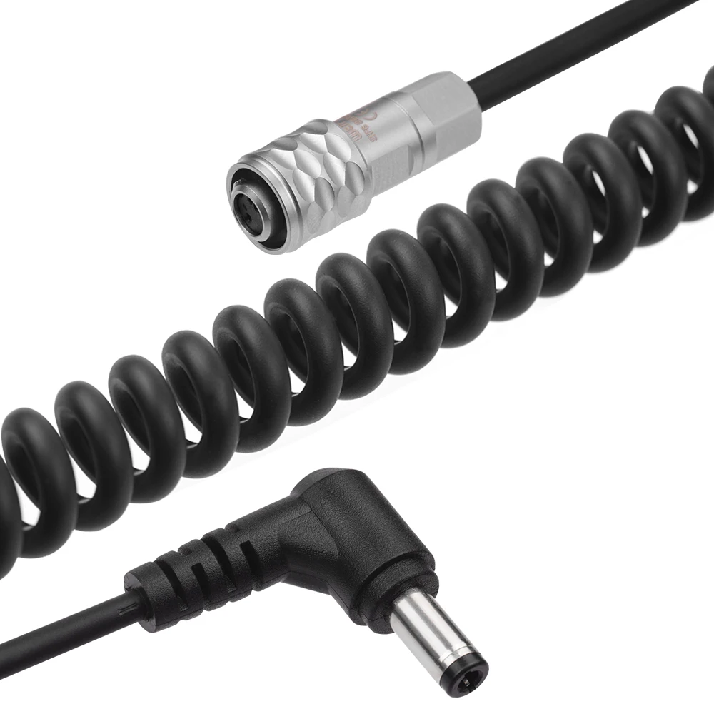 H4f2b16d3ff8c42a4b7b87fe3e7d56db7W