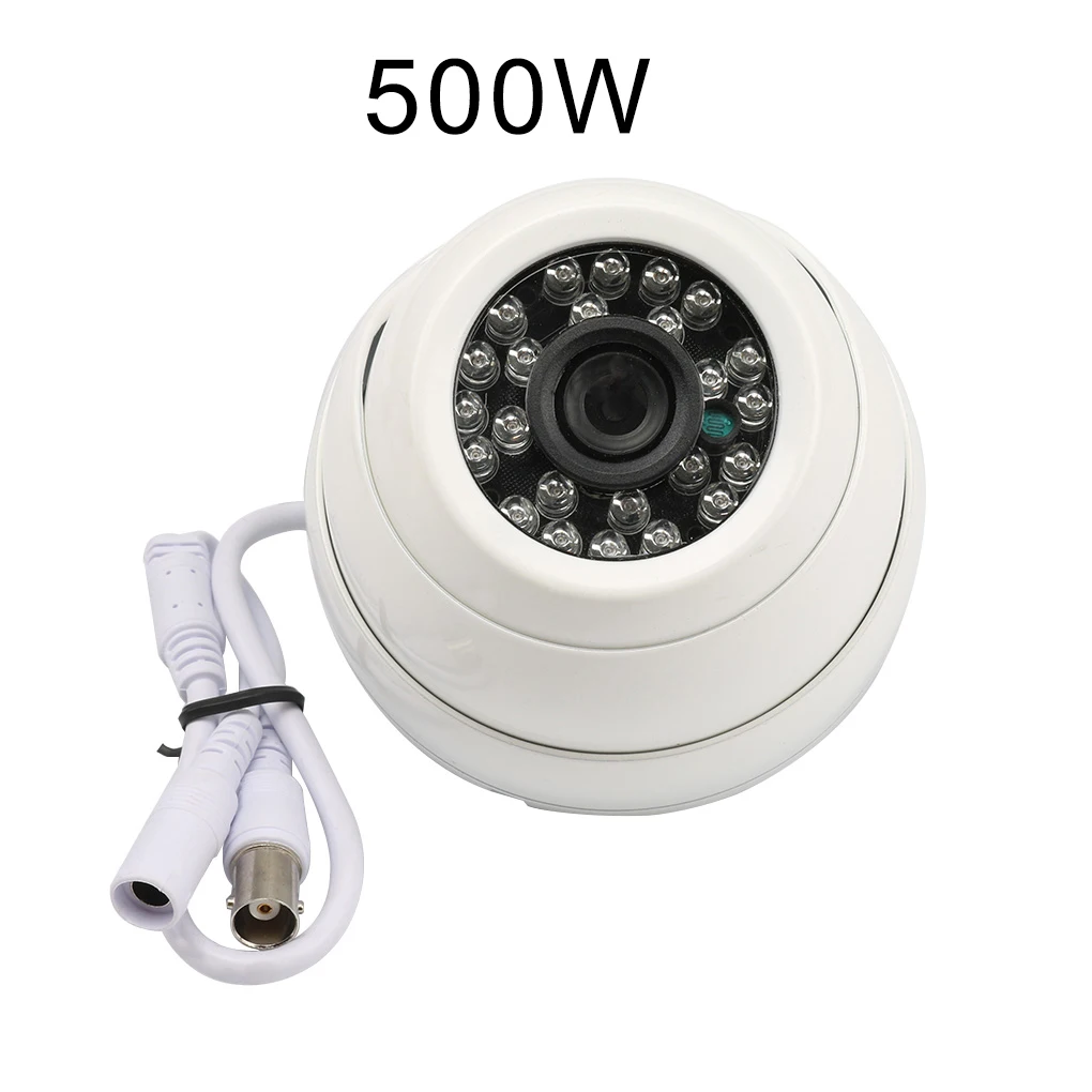 1080p Full HD CCTV мини-камера цифровая 2-мегапиксельная наружная внутренняя инфракрасная камера ночного видения аудио камера наблюдения