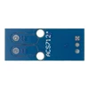 A14 nuevo 30A Hall Sensor de corriente para ACS712 modelo 30A ACS712 30A ► Foto 2/2