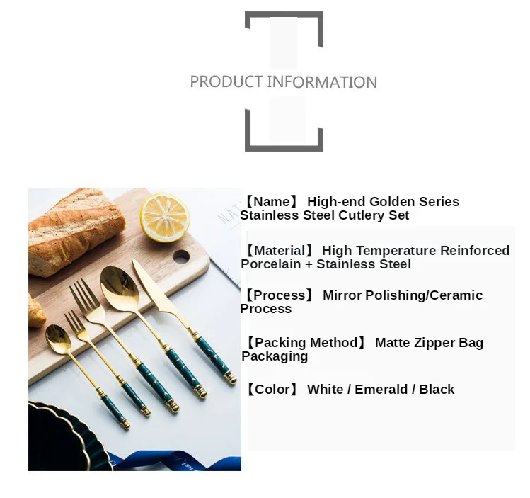 Hbdfb9222610f4bf09648a4b2883e55f2w