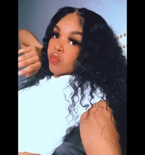 180% de la onda de agua peluca con malla Frontal transparente Frontal de encaje pelucas mojado y ondulado frente de encaje pelucas de cabello humano T parte rizado Peluca de cabello humano