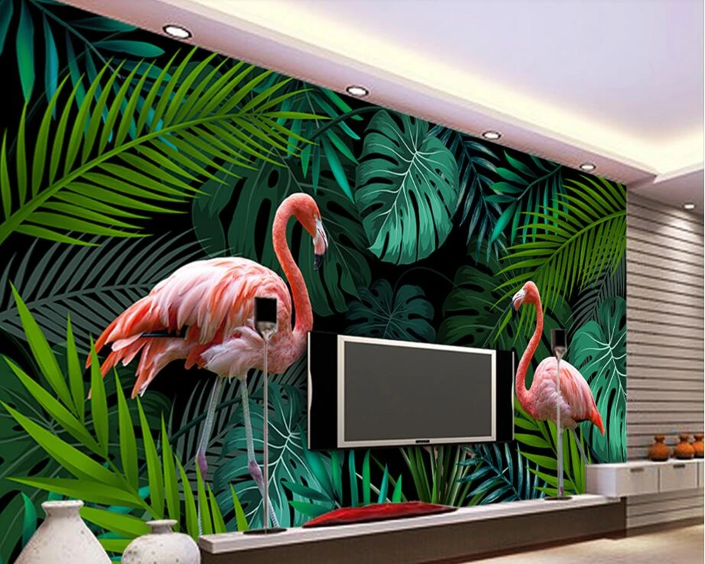 QQ截图20180426071707