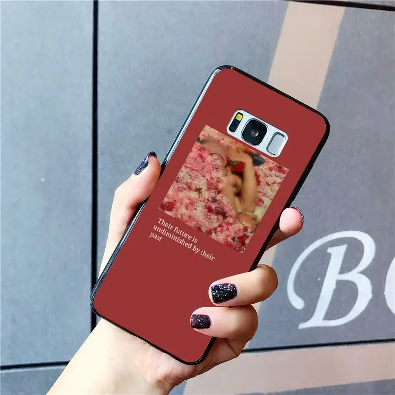 Great Art Funny pictures text